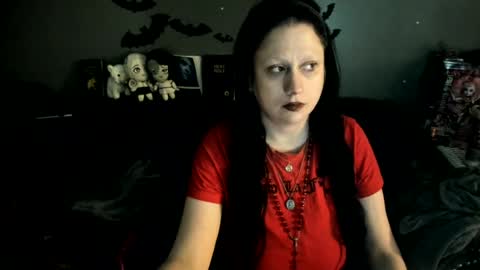 Sugary online show from 25, 6, 2026