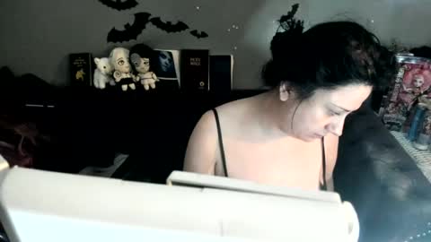 Sugary online show from 26, 6, 2026