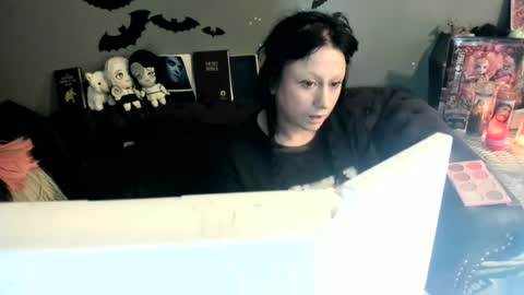 Sugary online show from 28, 6, 2026