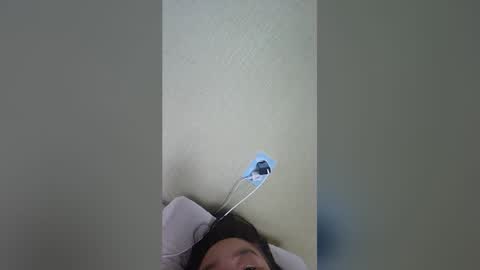 sugc4200 online show from 21, 5, 2026
