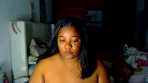 Cami   Back in 2 hours online show from 3, 2, 2026