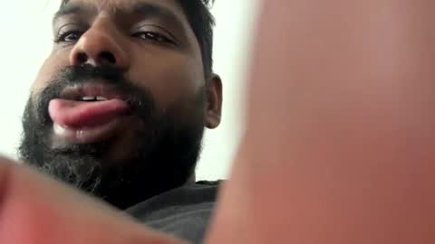 Let me be your knight that saves you online show from 24, 9, 2025