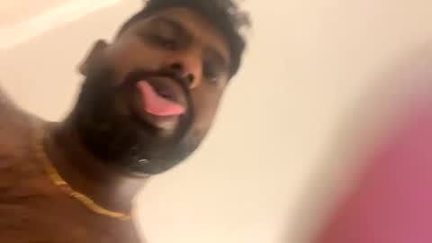 Let me be your knight that saves you online show from 29, 9, 2025