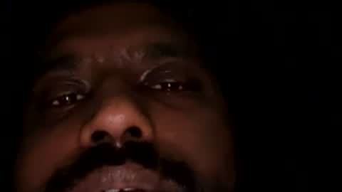 Let me be your knight that saves you online show from 13, 1, 2026