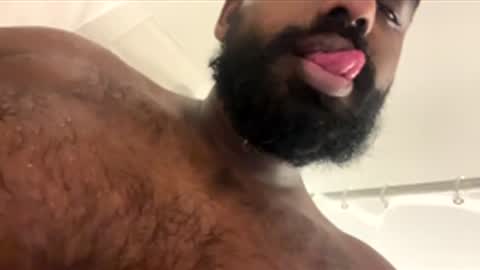 Let me be your knight that saves you online show from 19, 2, 2026