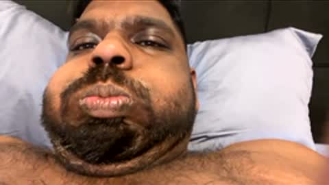 Let me be your knight that saves you online show from 18, 4, 2026