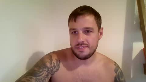 Snapshot of suggs124 chatting on 16, 9, 2025 suggs124 online show from 16, 9, 2025