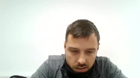 Snapshot of suggs124 chatting on 7, 11, 2025 suggs124 online show from 7, 11, 2025