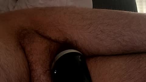 Snapshot of sugus56 chatting on 22, 5, 2026 Samenspender online show from 22, 5, 2026
