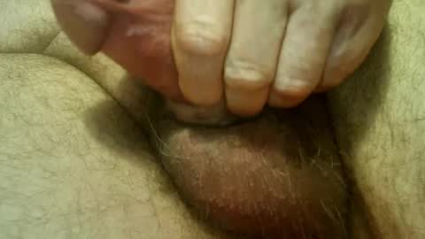 Snapshot of sugus56 chatting on 24, 5, 2026 Samenspender online show from 24, 5, 2026
