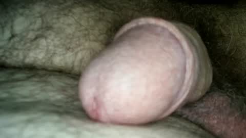 Snapshot of sugus56 chatting on 24, 6, 2026 Samenspender online show from 24, 6, 2026