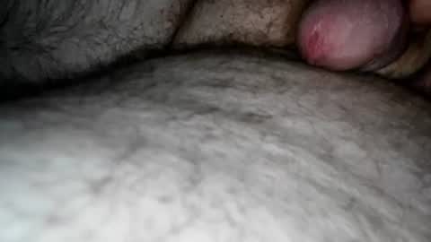 Snapshot of sugus56 chatting on 4, 7, 2026 Samenspender online show from 4, 7, 2026