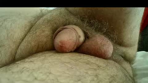 Snapshot of sugus56 chatting on 27, 7, 2026 Samenspender online show from 27, 7, 2026