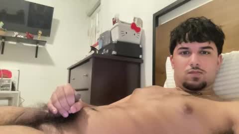 Snapshot of sugxr333xoxo chatting on 20, 2, 2025 john. online show from 20, 2, 2025