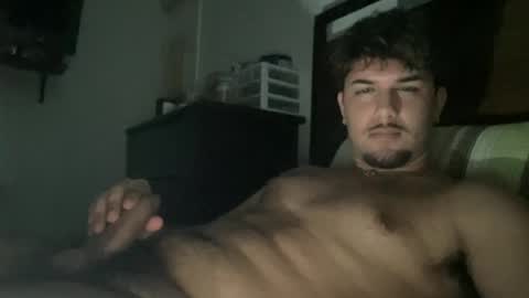 Snapshot of sugxr333xoxo chatting on 17, 11, 2025 john. online show from 17, 11, 2025