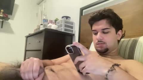 Snapshot of sugxr333xoxo chatting on 4, 12, 2025 john. online show from 4, 12, 2025