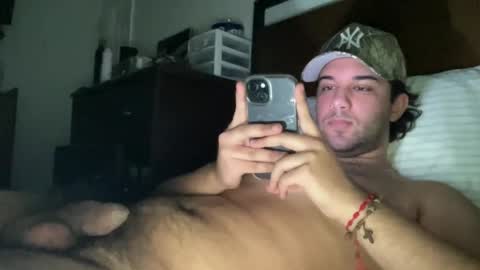 Snapshot of sugxr333xoxo chatting on 9, 2, 2026 john. online show from 9, 2, 2026