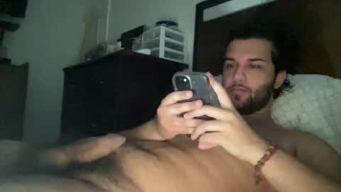 Snapshot of sugxr333xoxo chatting on 25, 2, 2026 john. online show from 25, 2, 2026