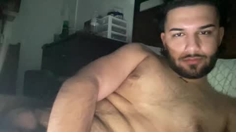 Snapshot of sugxr333xoxo chatting on 27, 3, 2026 john. online show from 27, 3, 2026