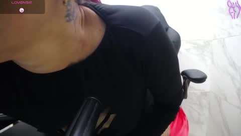 suhana online show from 6, 2, 2026