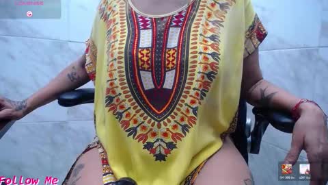 suhana online show from 7, 3, 2026