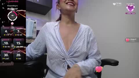 suhana online show from 9, 3, 2026