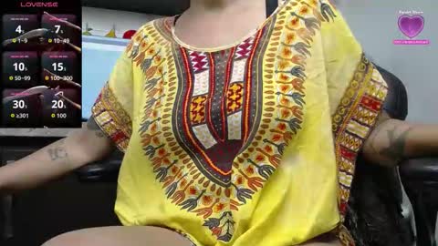 suhana online show from 18, 3, 2026