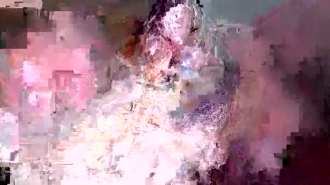 Snapshot of suicunebitch chatting on 8, 1, 2026 Ophelia online show from 8, 1, 2026