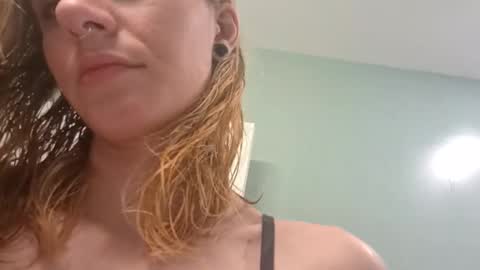 Snapshot of suicunebitch chatting on 10, 1, 2026 Ophelia online show from 10, 1, 2026