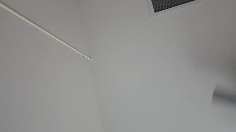 Snapshot of suicunebitch chatting on 11, 1, 2026 Ophelia online show from 11, 1, 2026