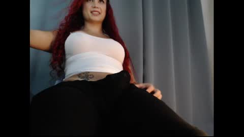 Sukanan online show from 6, 5, 2026