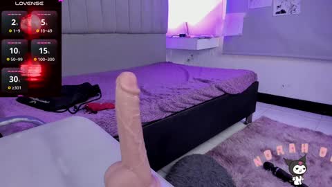 Snapshot of sukifuyu__ chatting on 27, 12, 2024 online show from 27, 12, 2024