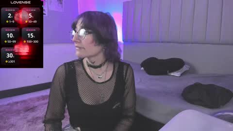 Snapshot of sukifuyu__ chatting on 20, 1, 2025 online show from 20, 1, 2025