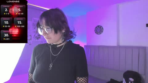 Snapshot of sukifuyu__ chatting on 21, 1, 2025 online show from 21, 1, 2025