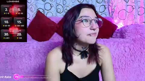 Snapshot of sukifuyu__ chatting on 3, 3, 2026 online show from 3, 3, 2026