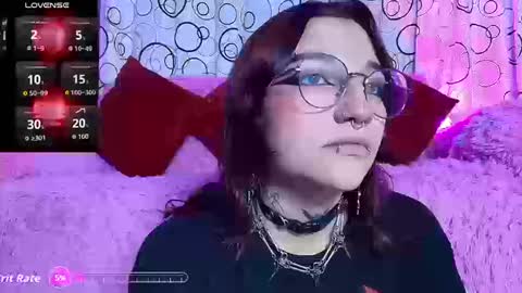 Snapshot of sukifuyu__ chatting on 10, 3, 2026 online show from 10, 3, 2026