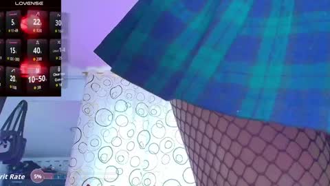 Snapshot of sukifuyu__ chatting on 13, 3, 2026 online show from 13, 3, 2026