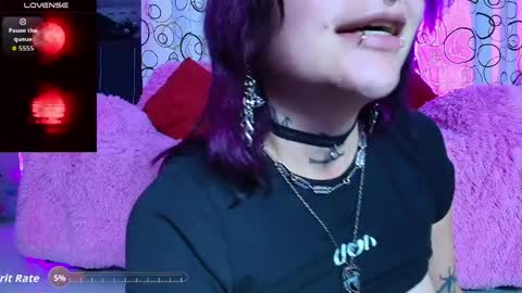    online show from 4, 5, 2026