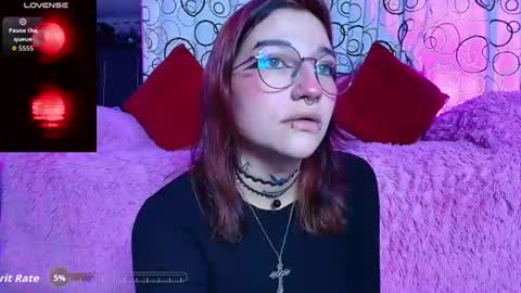    online show from 10, 6, 2026
