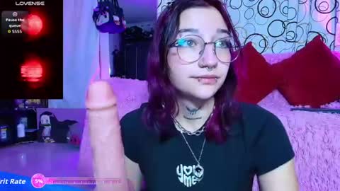    online show from 19, 6, 2026