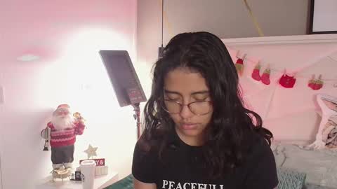 SUKI online show from 5, 1, 2026