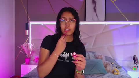 SUKI online show from 8, 3, 2026