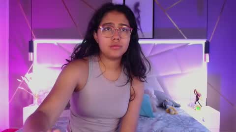 SUKI online show from 13, 3, 2026