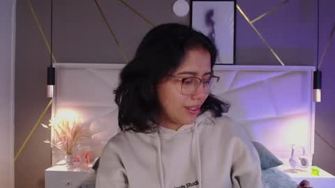 SUKI online show from 23, 4, 2026