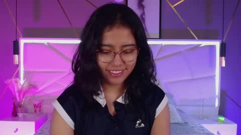 Snapshot of sukirush chatting on 11, 5, 2026 SUKI online show from 11, 5, 2026