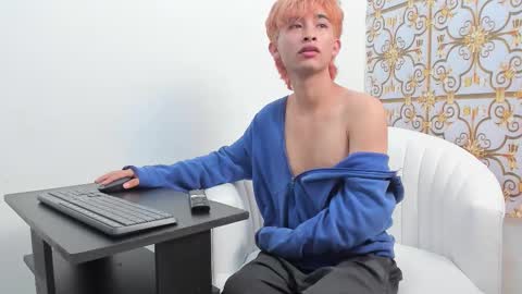 LEO online show from 25, 10, 2025