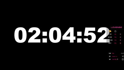 Suleiman and Angie online show from 14, 3, 2026