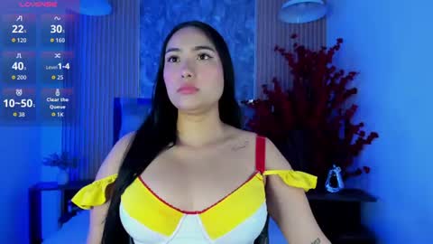 Sulay online show from 14, 6, 2026