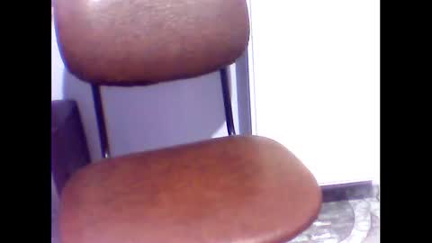 suleyman38 online show from 8, 1, 2025