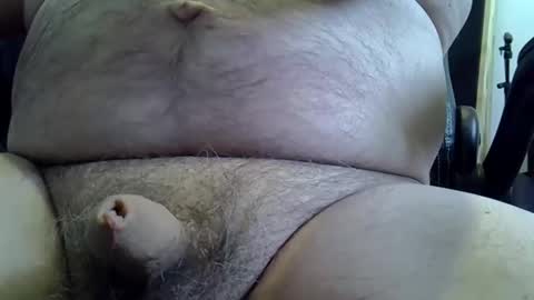 sull670775 online show from 22, 12, 2024